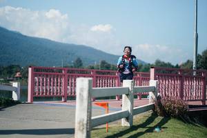 BIB: 
                            <button type="button" onclick="openModal(27594996)" class="btn btn-primary btn-sm float-right btn-popup" data-toggle="modal" data-target=".modal-high-quality">
                        <i class="fas fa-shopping-cart"></i> Add to Cart
                    </button>
                                            <button type="button" onclick="isThisMe(27594996, true)" class="btn btn-success btn-sm float-right btn-popup btn-isme hidden" data-toggle="tooltip" data-placement="bottom" title="นี่คือรูปของคุณใช่ไหม คลิกที่นี่เพื่อเอาเข้าอัลบั้ม">
                        <i class="fas fa-plus"></i> Add to album
                    </button>
                    <button type="button" onclick="isThisMe(27594996, false)" class="btn btn-warning btn-sm float-right btn-popup btn-isnotme hidden">
                        <i class="fas fa-ban"></i> Remove from album
                    </button>